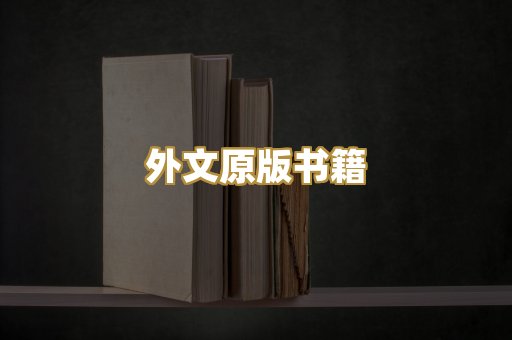 TXT文本书库